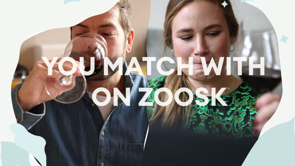 211112 - great dates Hype SM 9-16 - 24sec Lily CR-7640 V3 FEEDBACK